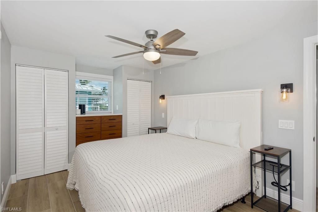 210 Dakota Ave, Fort Myers Beach, FL 33931 Photo