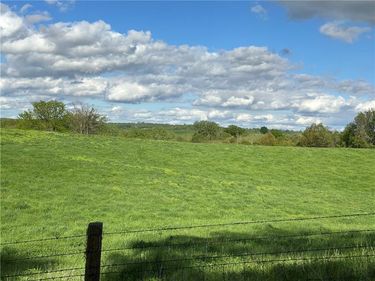 Lot 3 Albany Road, Orrick, MO 64077