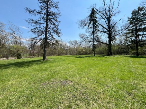 419 W 63rd Street, Clarendon Hills, IL 60514