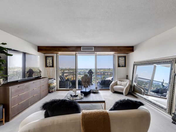 2701 N Ocean Boulevard, Unit 9e, Fort Lauderdale, FL 33308