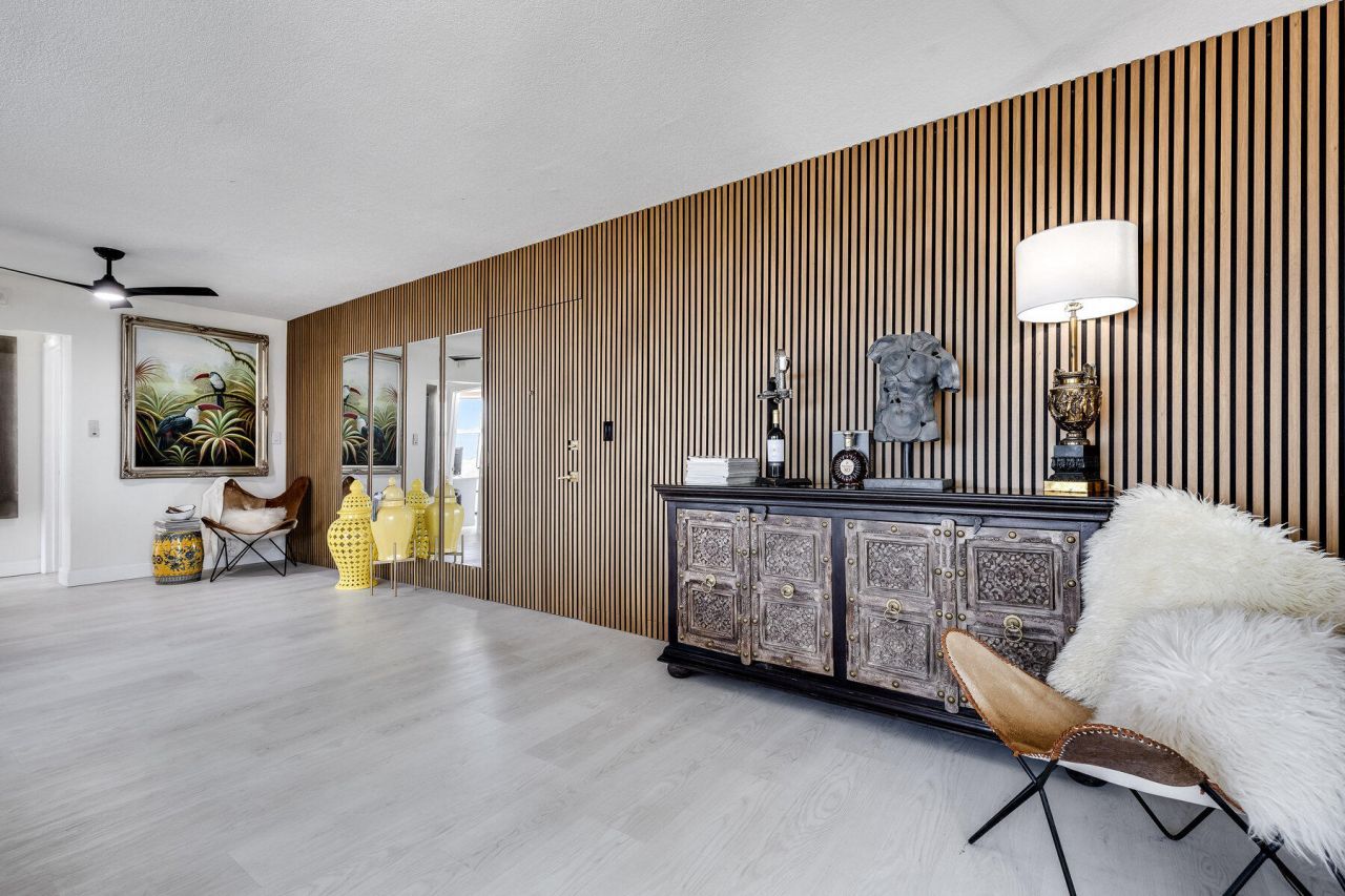 2701 N Ocean Boulevard, Unit 9e, Fort Lauderdale, FL 33308 Photo