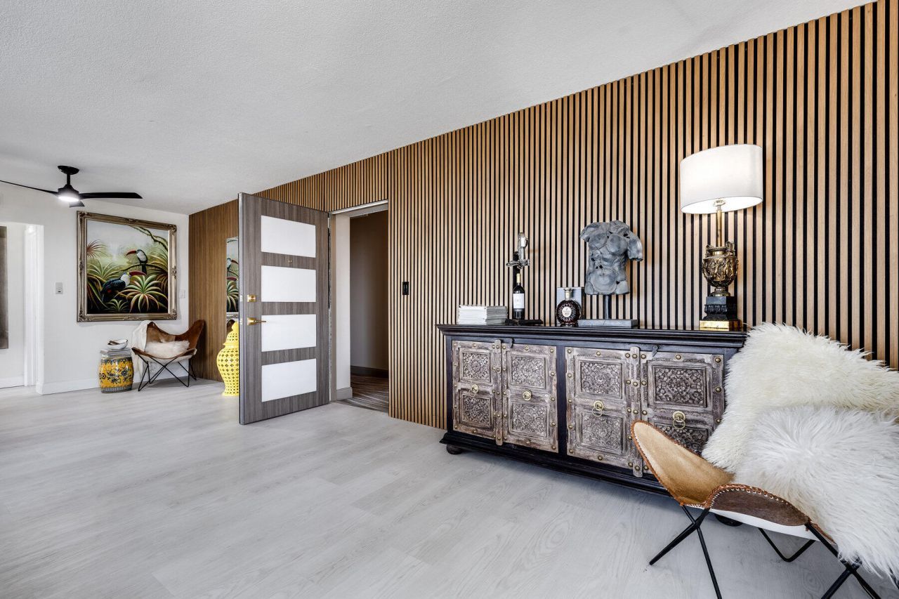 2701 N Ocean Boulevard, Unit 9e, Fort Lauderdale, FL 33308 Photo