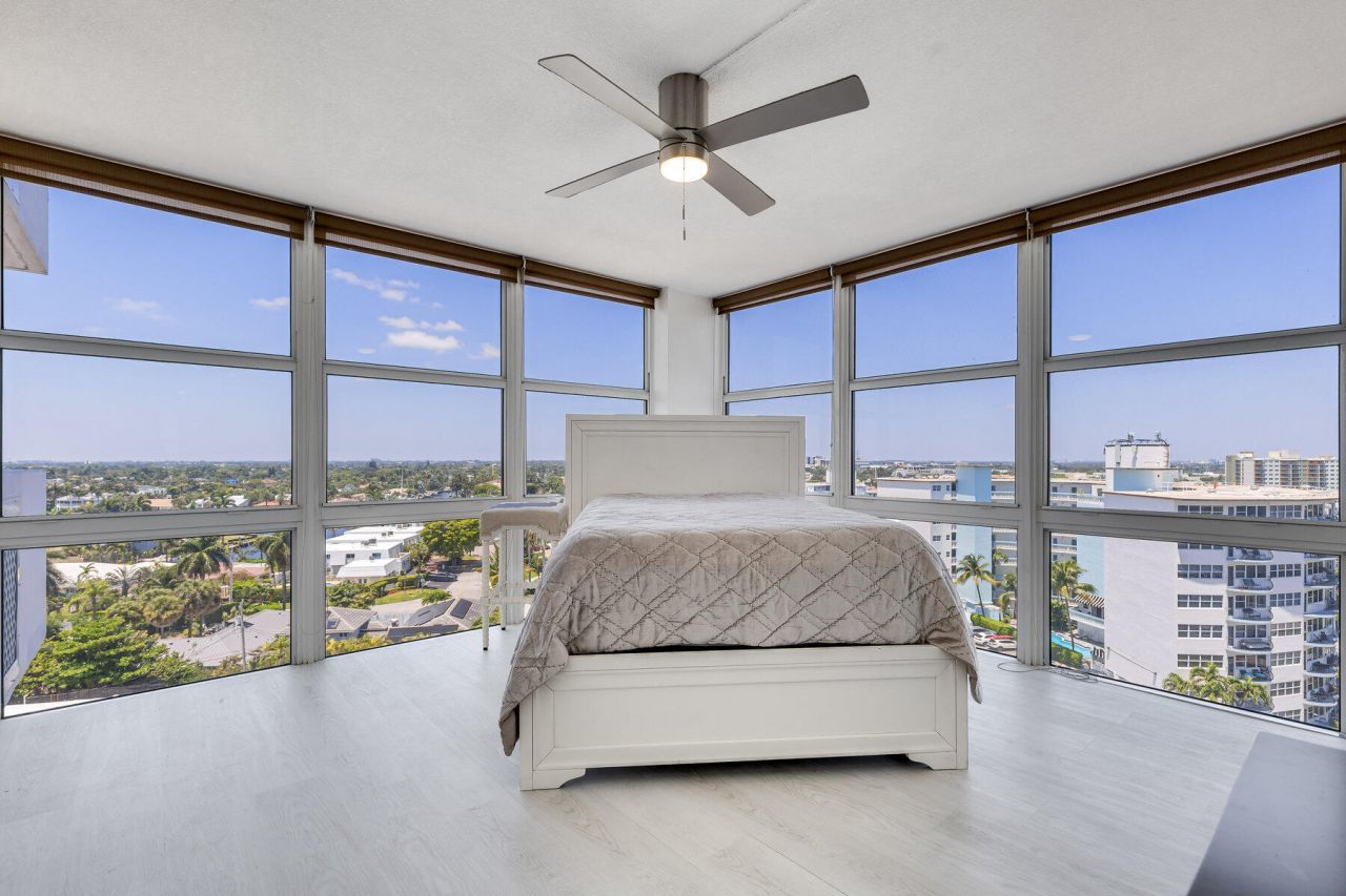 2701 N Ocean Boulevard, Unit 9e, Fort Lauderdale, FL 33308 Photo