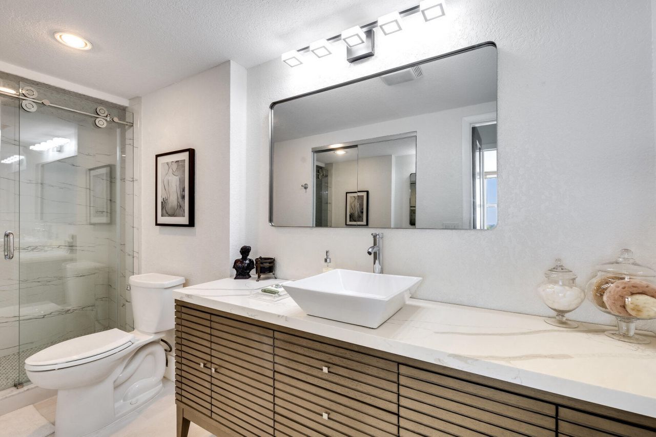 2701 N Ocean Boulevard, Unit 9e, Fort Lauderdale, FL 33308 Photo