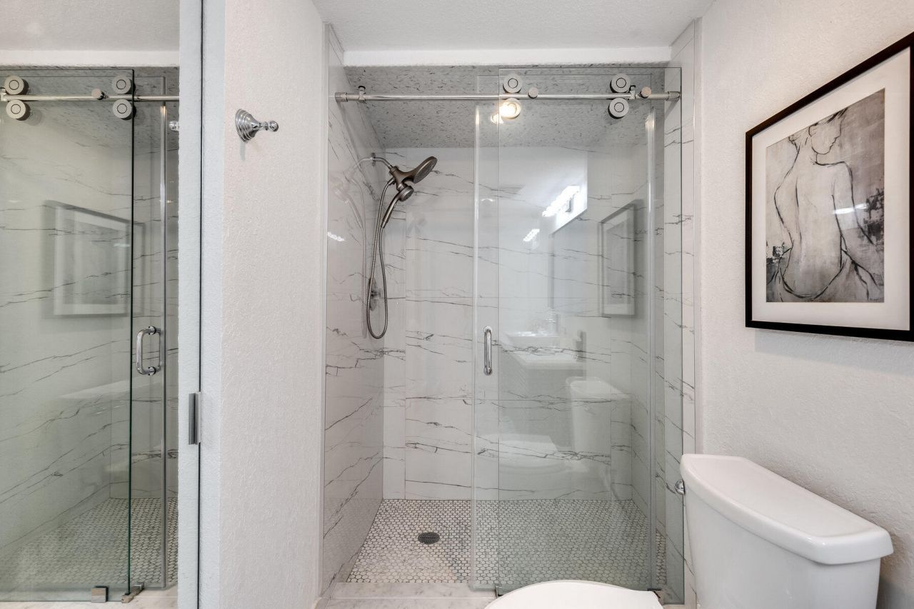 2701 N Ocean Boulevard, Unit 9e, Fort Lauderdale, FL 33308 Photo