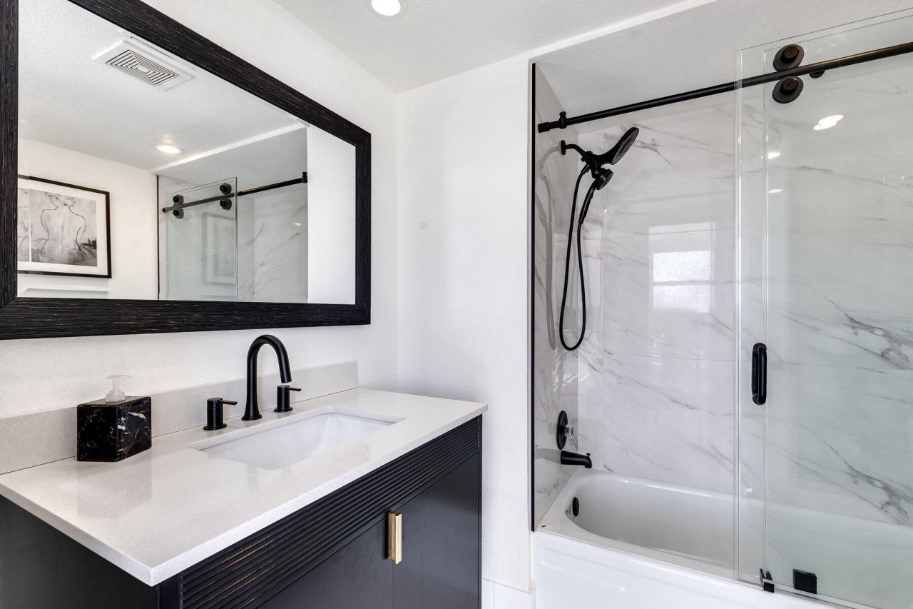 2701 N Ocean Boulevard, Unit 9e, Fort Lauderdale, FL 33308 Photo