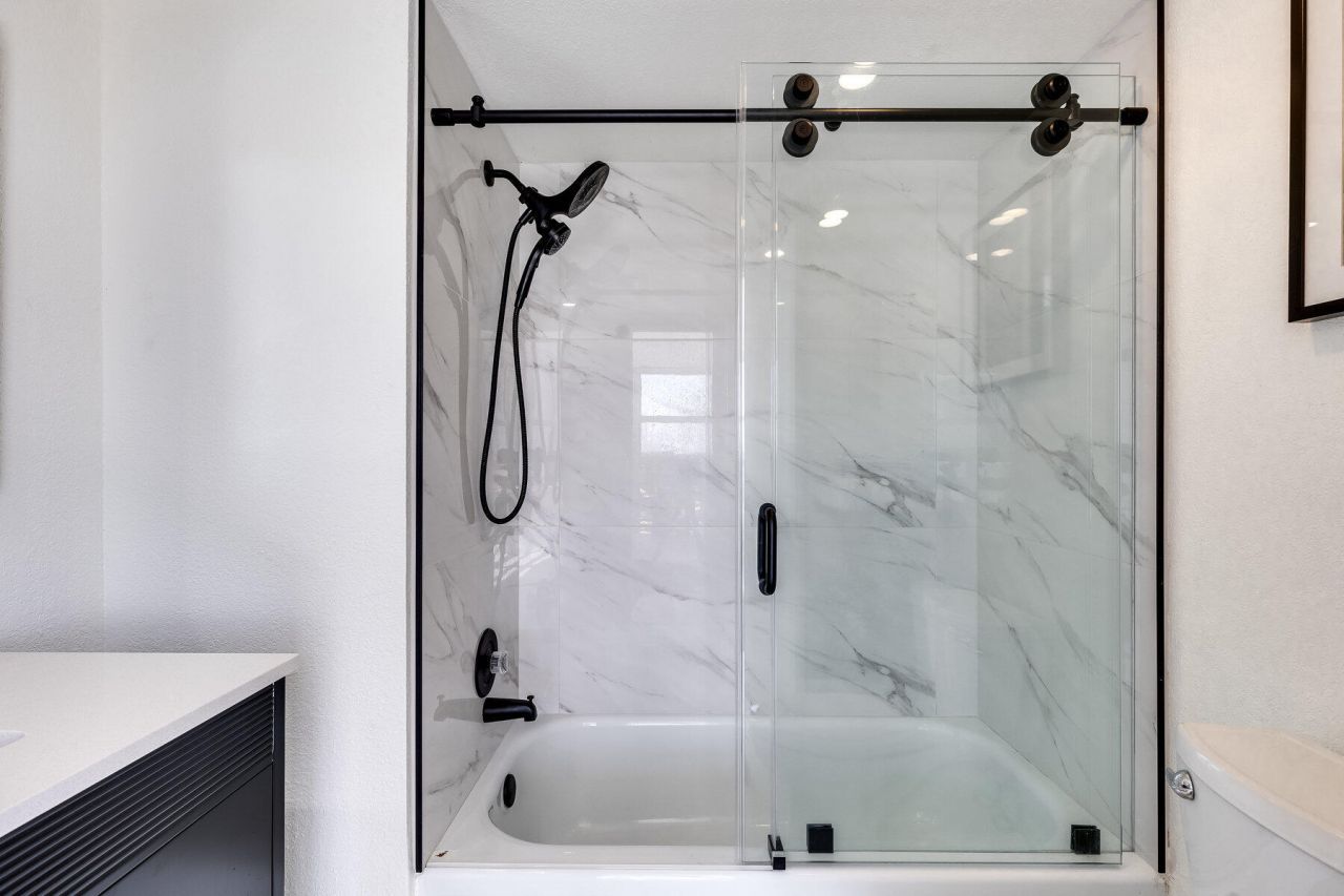 2701 N Ocean Boulevard, Unit 9e, Fort Lauderdale, FL 33308 Photo