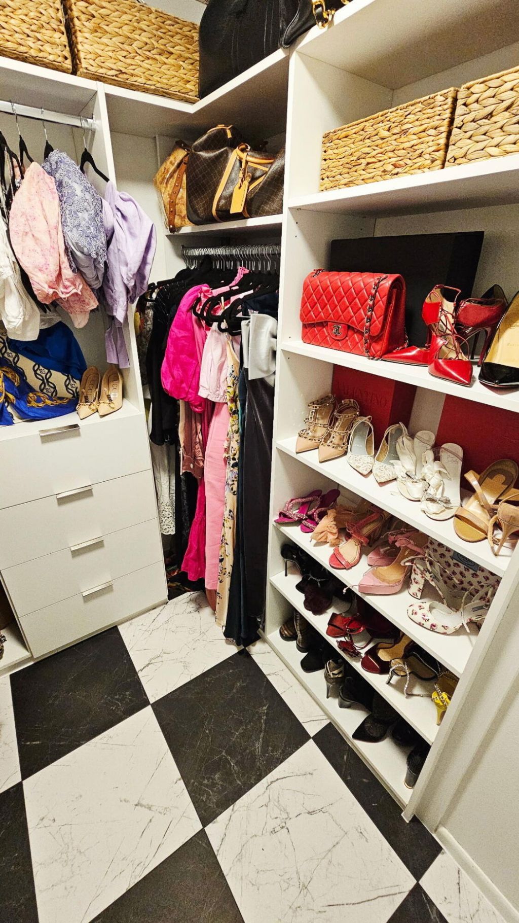 2701 N Ocean Boulevard, Unit 9e, Fort Lauderdale, FL 33308 Photo