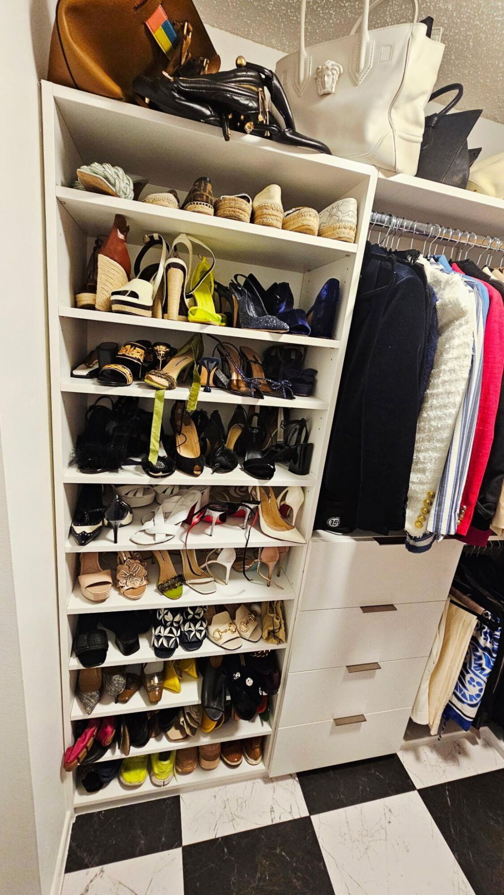 2701 N Ocean Boulevard, Unit 9e, Fort Lauderdale, FL 33308 Photo