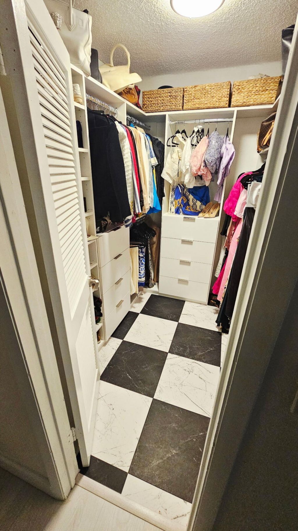 2701 N Ocean Boulevard, Unit 9e, Fort Lauderdale, FL 33308 Photo