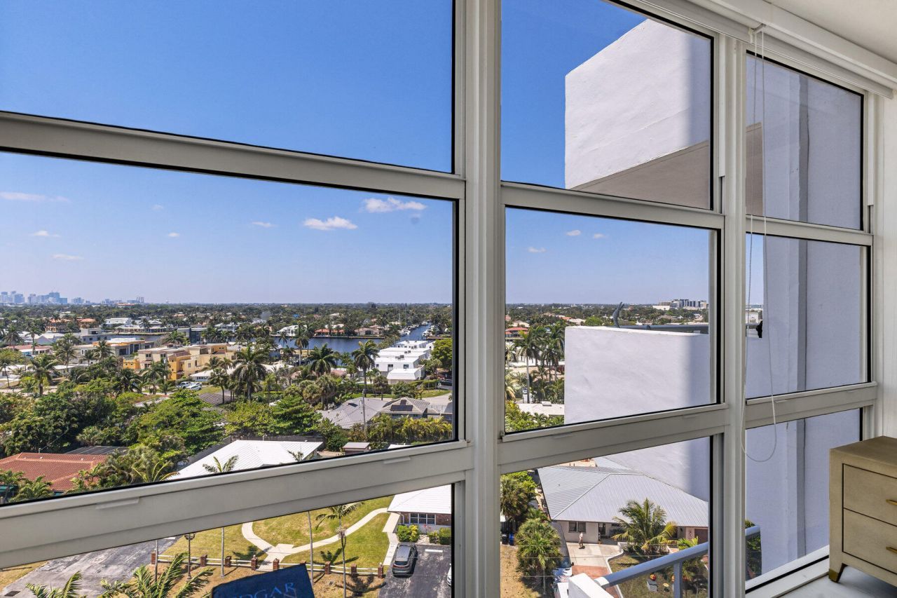 2701 N Ocean Boulevard, Unit 9e, Fort Lauderdale, FL 33308 Photo