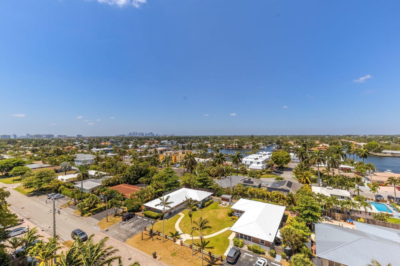 2701 N Ocean Boulevard, Unit 9e, Fort Lauderdale, FL 33308 Photo