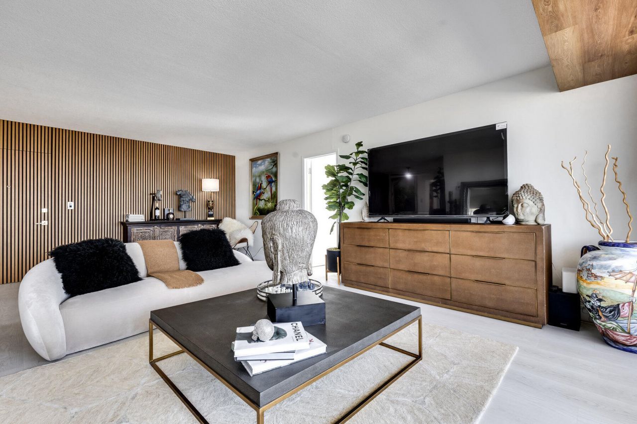 2701 N Ocean Boulevard, Unit 9e, Fort Lauderdale, FL 33308 Photo