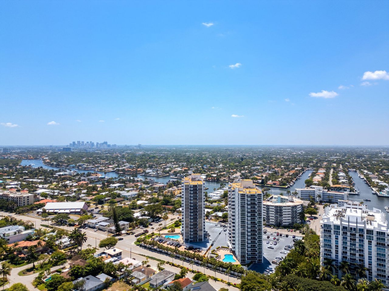 2701 N Ocean Boulevard, Unit 9e, Fort Lauderdale, FL 33308 Photo