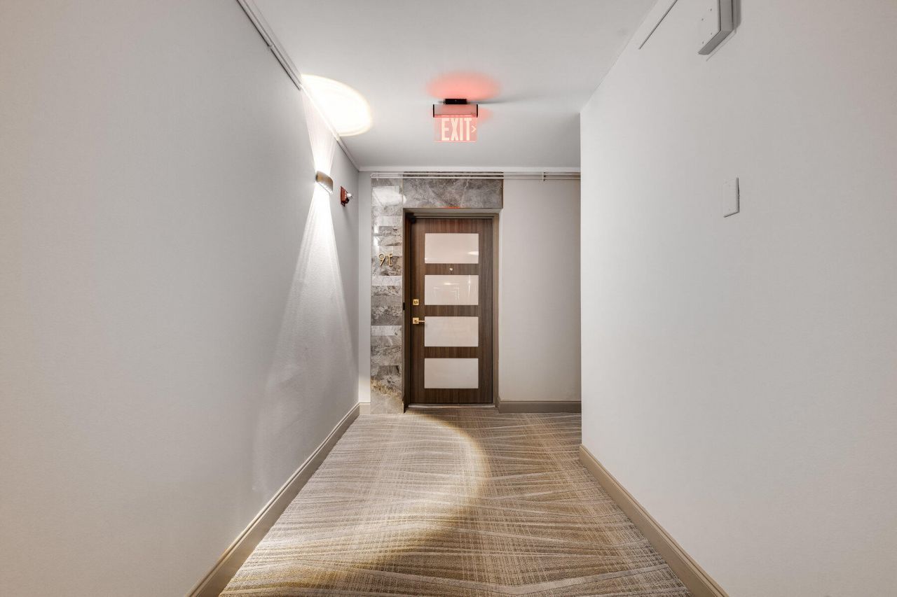 2701 N Ocean Boulevard, Unit 9e, Fort Lauderdale, FL 33308 Photo