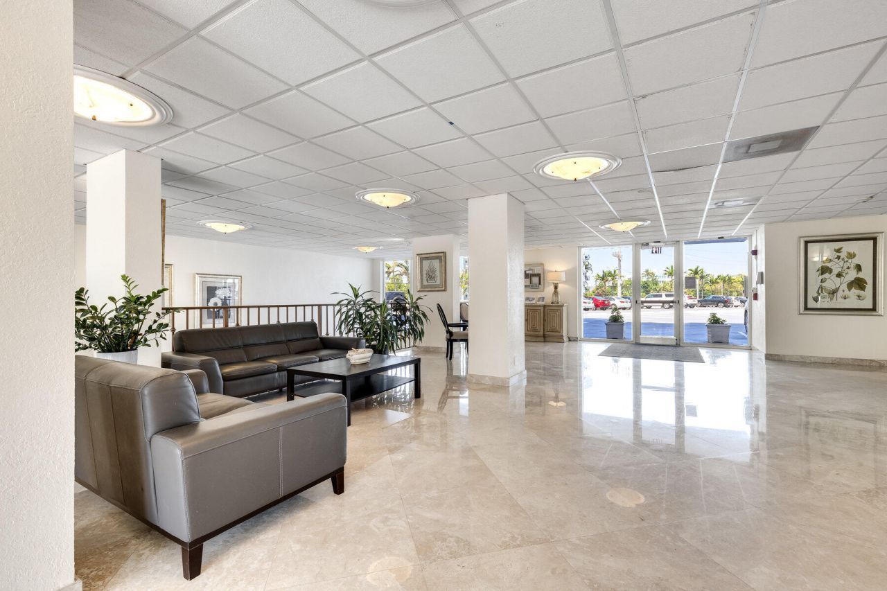 2701 N Ocean Boulevard, Unit 9e, Fort Lauderdale, FL 33308 Photo