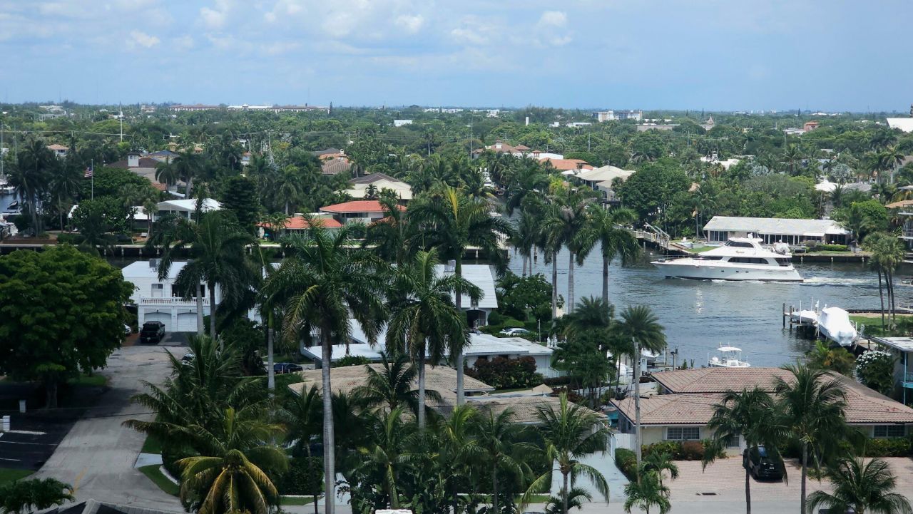 2701 N Ocean Boulevard, Unit 9e, Fort Lauderdale, FL 33308 Photo