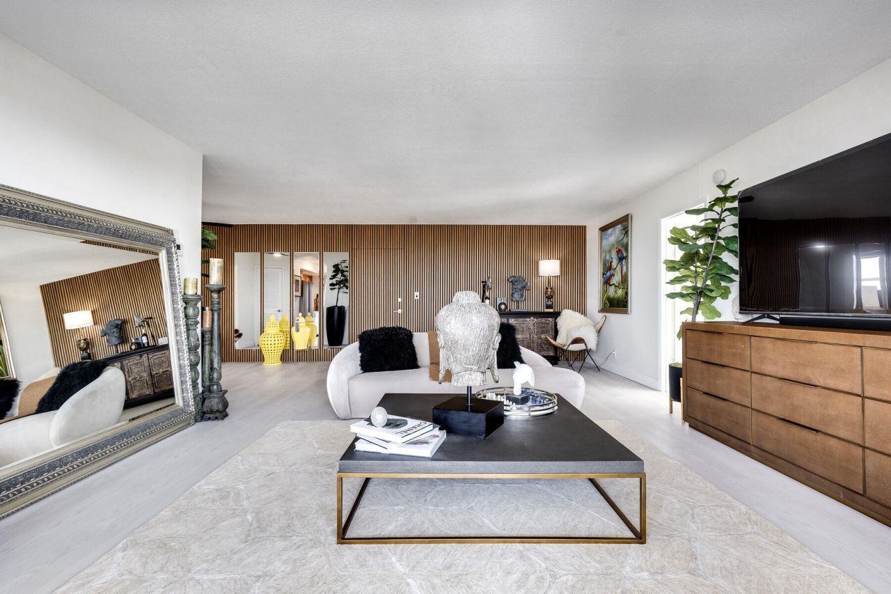 2701 N Ocean Boulevard, Unit 9e, Fort Lauderdale, FL 33308 Photo