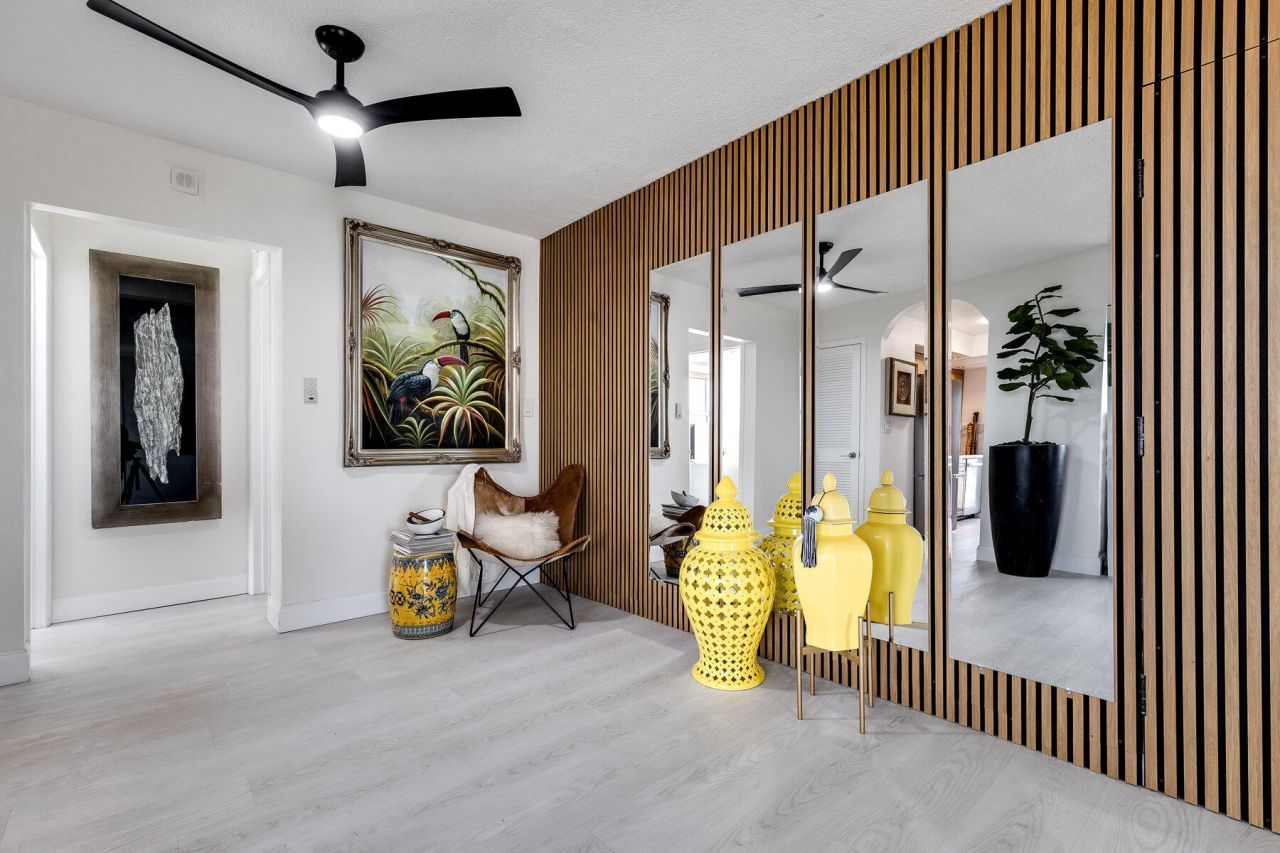 2701 N Ocean Boulevard, Unit 9e, Fort Lauderdale, FL 33308 Photo