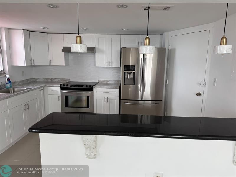 1301 NE Miami Gardens Drive, Unit 605W, Miami, FL 33179 Photo