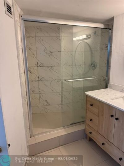 1301 NE Miami Gardens Drive, Unit 605W, Miami, FL 33179 Photo