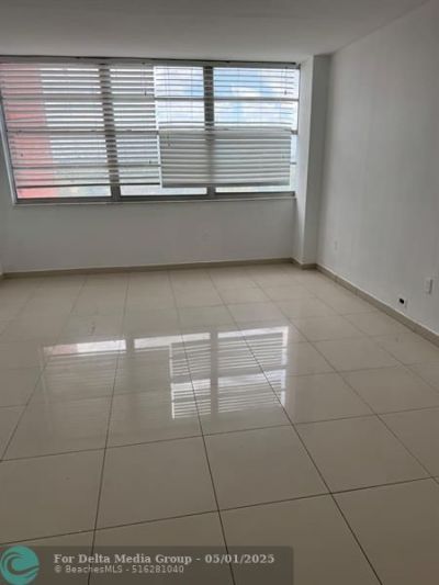 1301 NE Miami Gardens Drive, Unit 605W, Miami, FL 33179 Photo