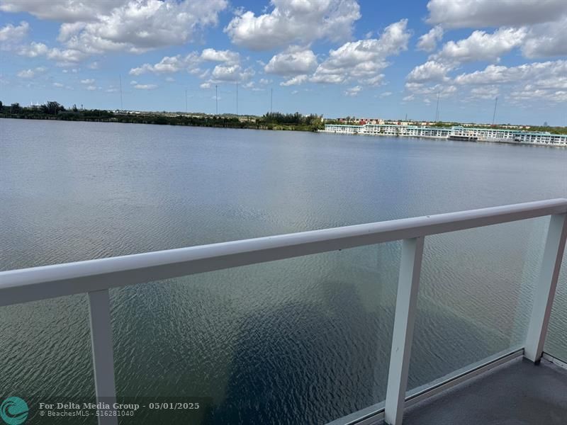 1301 NE Miami Gardens Drive, Unit 605W, Miami, FL 33179 Photo