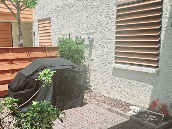 132 WILD PALM DRIVE, Unit 132, BRADENTON, FL 34210