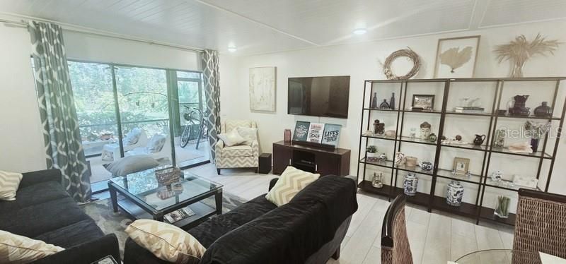 132 Wild Palm Drive, Unit 132, Bradenton, FL 34210 Photo