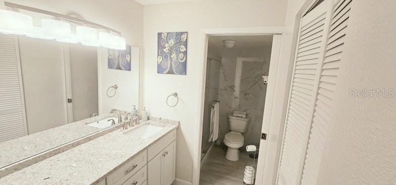 132 Wild Palm Drive, Unit 132, Bradenton, FL 34210 Photo