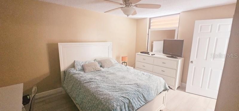 132 Wild Palm Drive, Unit 132, Bradenton, FL 34210 Photo