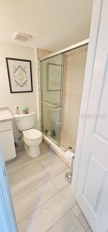 132 Wild Palm Drive, Unit 132, Bradenton, FL 34210 Photo