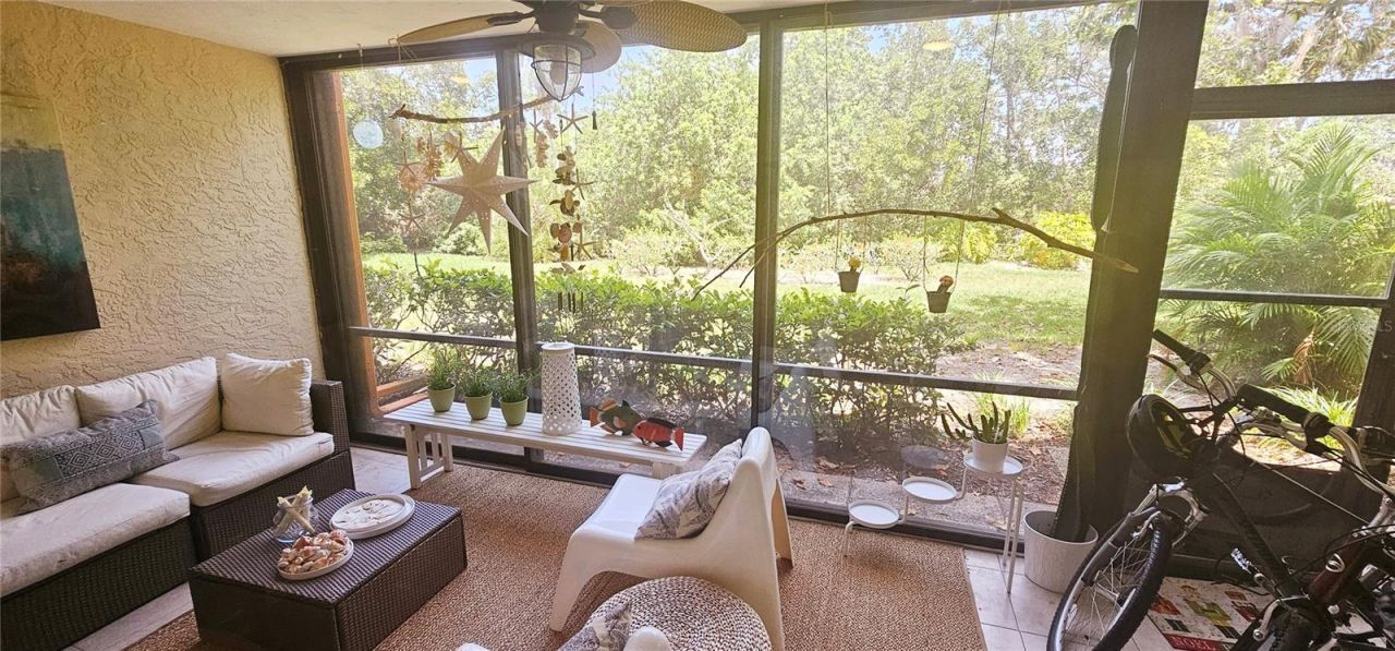 132 Wild Palm Drive, Unit 132, Bradenton, FL 34210 Photo