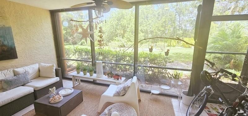 132 Wild Palm Drive, Unit 132, Bradenton, FL 34210 Photo