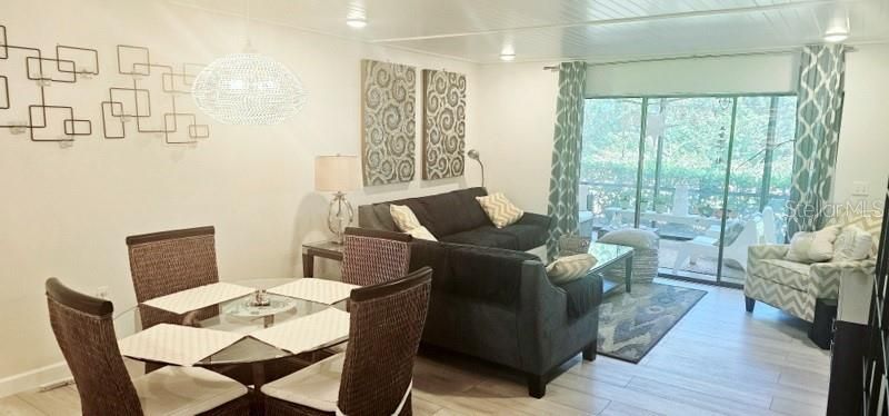 132 Wild Palm Drive, Unit 132, Bradenton, FL 34210 Photo