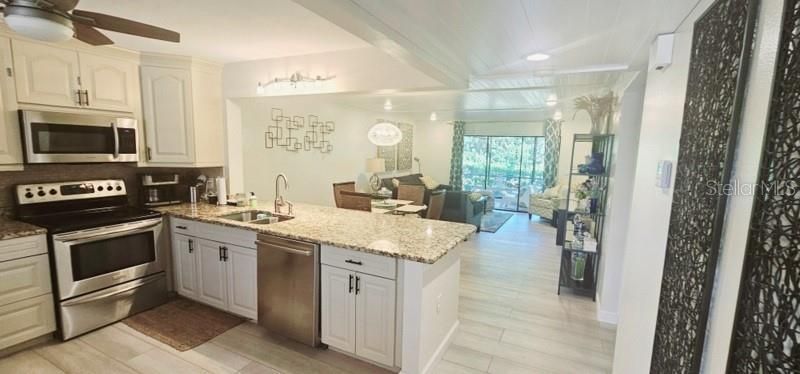 132 Wild Palm Drive, Unit 132, Bradenton, FL 34210 Photo