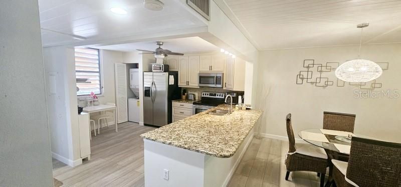 132 Wild Palm Drive, Unit 132, Bradenton, FL 34210 Photo