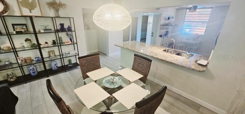 132 Wild Palm Drive, Unit 132, Bradenton, FL 34210 Photo