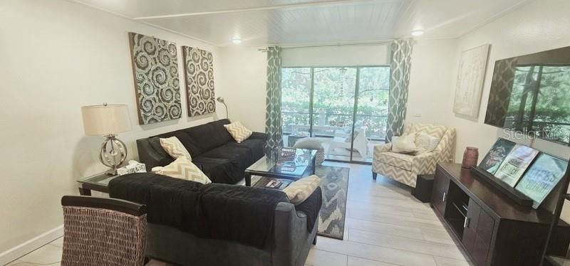 132 Wild Palm Drive, Unit 132, Bradenton, FL 34210 Photo