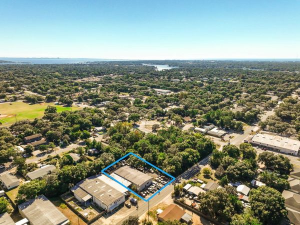 817 Navy Street, Fort Walton Beach, FL 32547