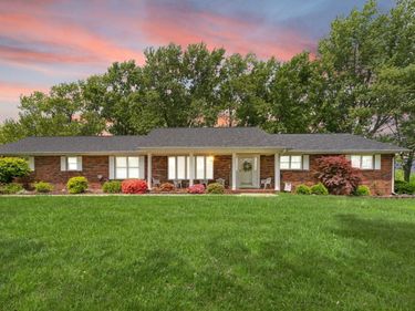 223 Lanetown Road, Nancy, KY 42544