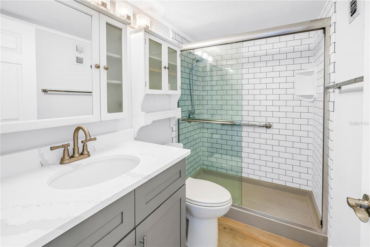 7625 Sun Island Drive S, Unit 106, South Pasadena, FL 33707 Photo