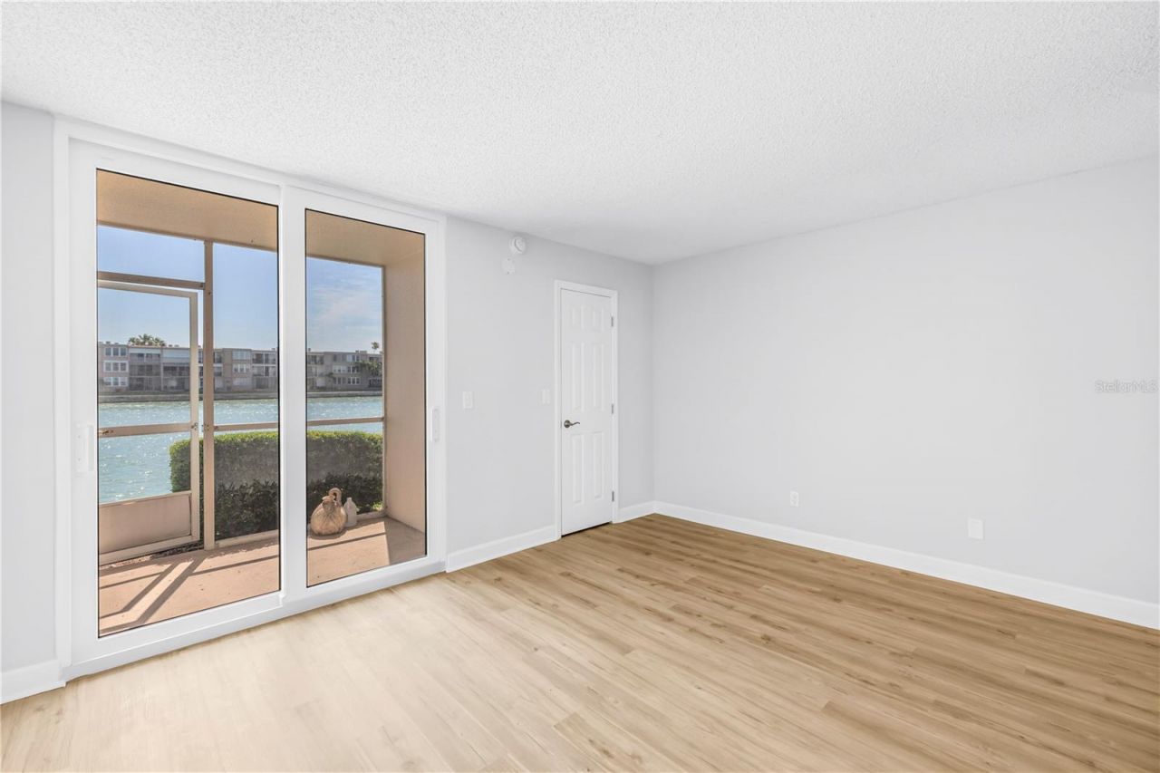 7625 Sun Island Drive S, Unit 106, South Pasadena, FL 33707 Photo
