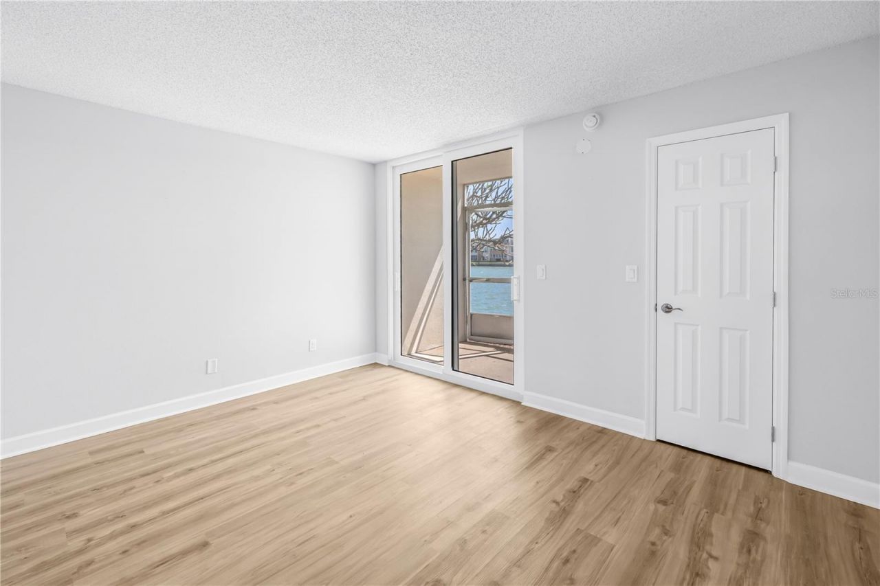 7625 Sun Island Drive S, Unit 106, South Pasadena, FL 33707 Photo