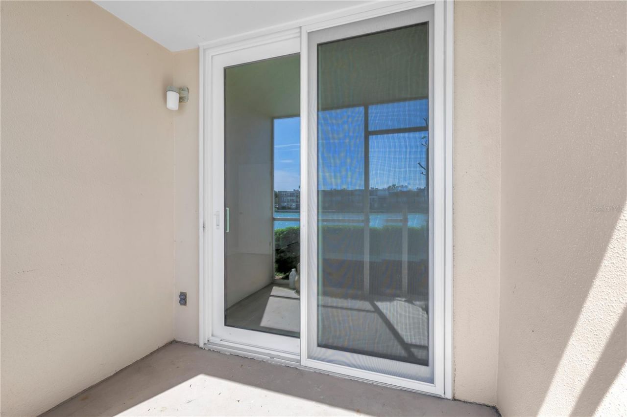 7625 Sun Island Drive S, Unit 106, South Pasadena, FL 33707 Photo