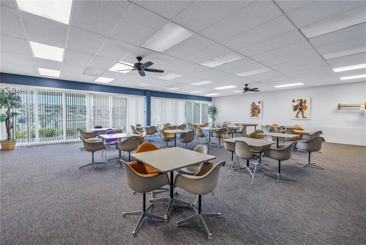 7625 Sun Island Drive S, Unit 106, South Pasadena, FL 33707 Photo