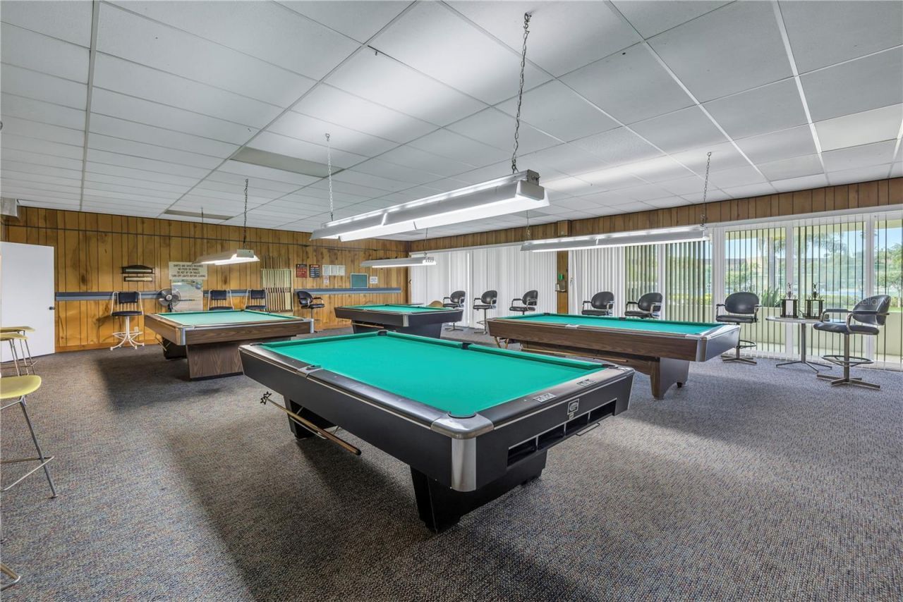 7625 Sun Island Drive S, Unit 106, South Pasadena, FL 33707 Photo