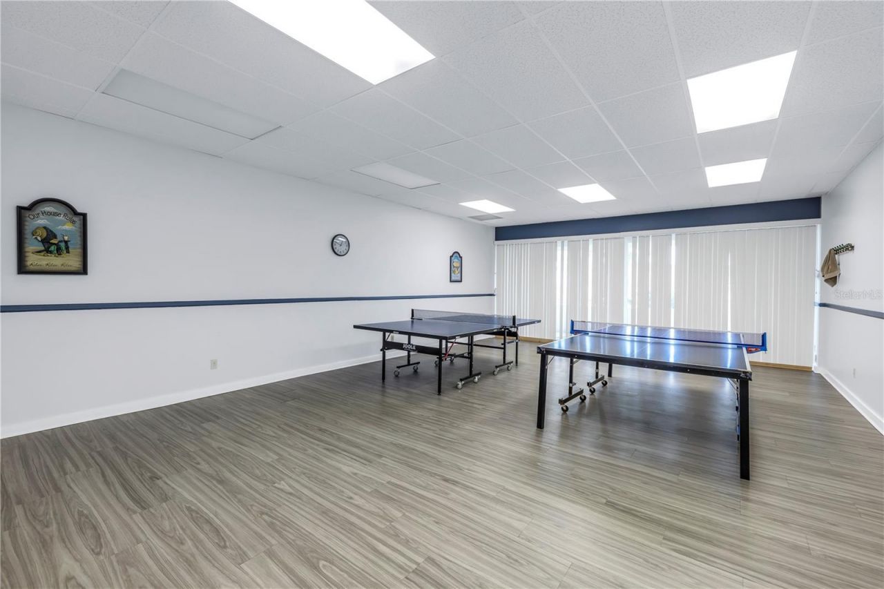 7625 Sun Island Drive S, Unit 106, South Pasadena, FL 33707 Photo