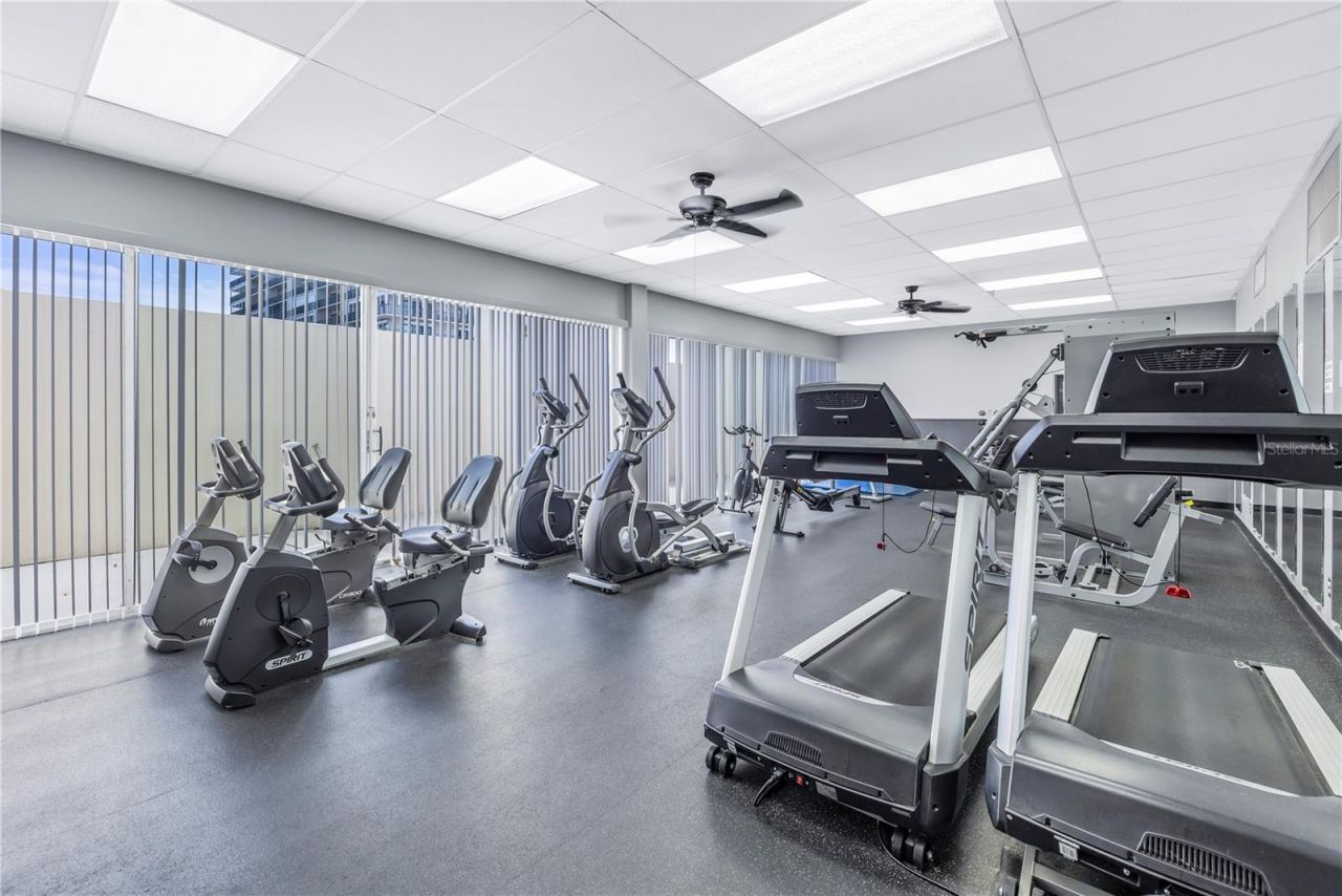 7625 Sun Island Drive S, Unit 106, South Pasadena, FL 33707 Photo