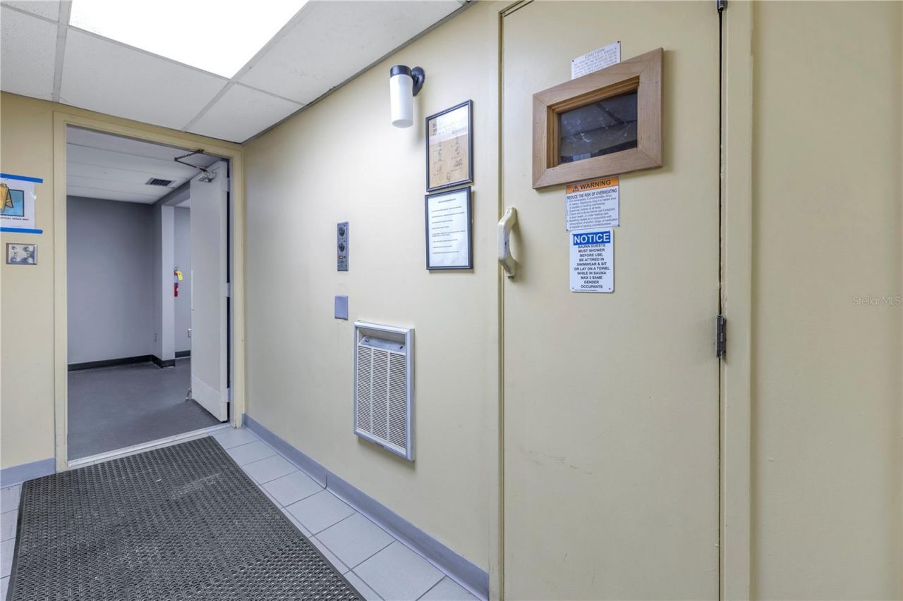7625 Sun Island Drive S, Unit 106, South Pasadena, FL 33707 Photo